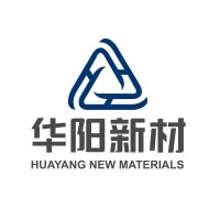 Huayang Dalian