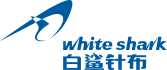 Guangshan White Shark