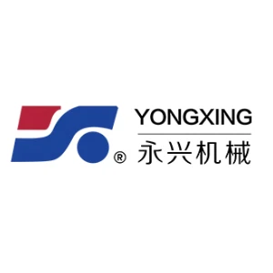 Yongxing