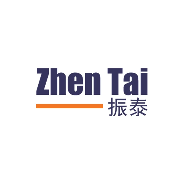 Changshu Zhentai