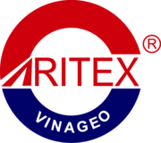 Aritex Vinageo