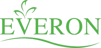 Everon
