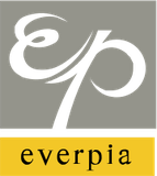 Everpia