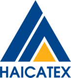 Haicatex