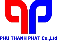 Phu Thanh Phat