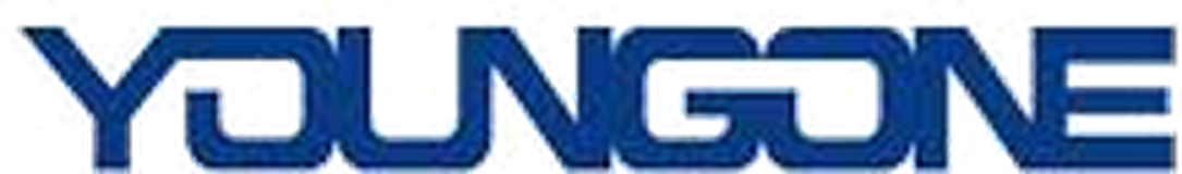 Youngone