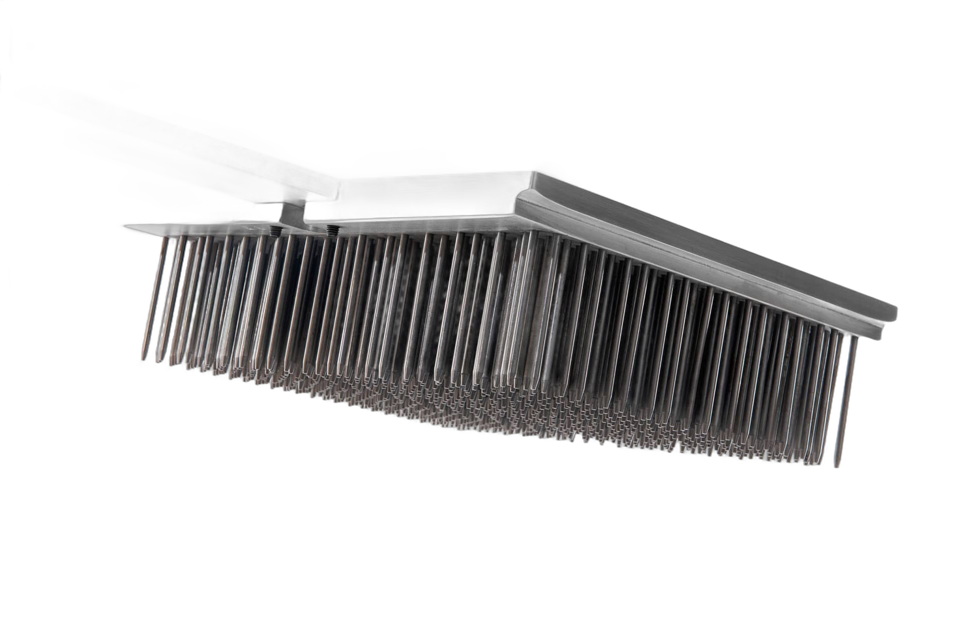 Cleaning board