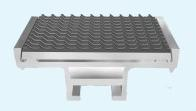 Biên dạng răng — WS-2 / WS-2V