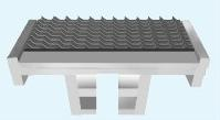 Biên dạng răng — WS-2A / WS-2AV